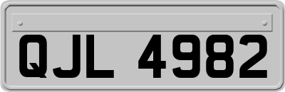 QJL4982