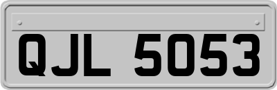QJL5053