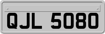 QJL5080