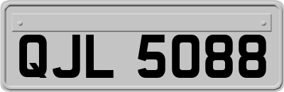 QJL5088