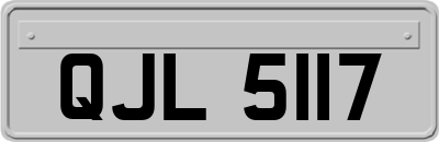 QJL5117