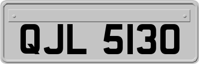 QJL5130