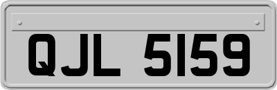 QJL5159