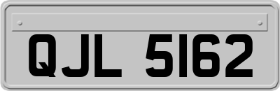 QJL5162
