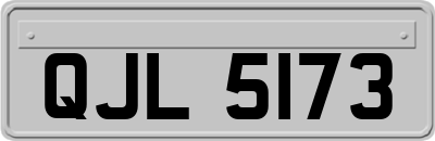 QJL5173