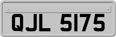 QJL5175