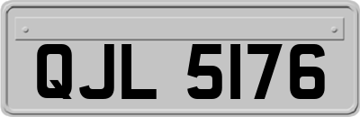 QJL5176