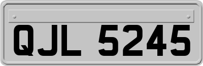 QJL5245