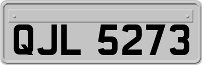 QJL5273