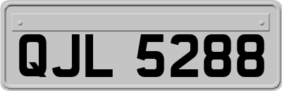 QJL5288