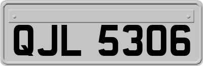 QJL5306