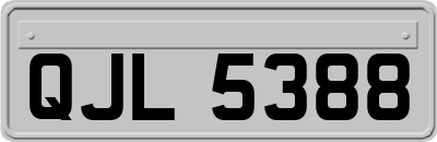 QJL5388