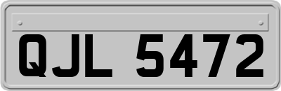 QJL5472
