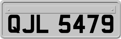QJL5479