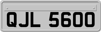 QJL5600