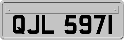QJL5971