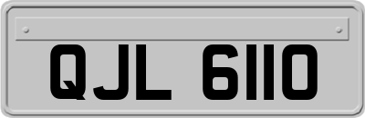 QJL6110