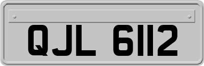 QJL6112