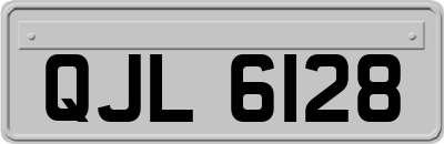 QJL6128