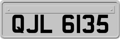 QJL6135
