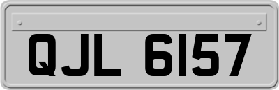 QJL6157