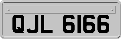 QJL6166
