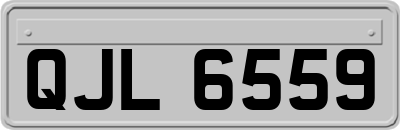 QJL6559