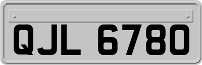 QJL6780