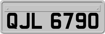 QJL6790