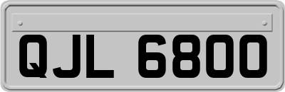 QJL6800