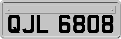 QJL6808