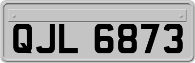 QJL6873