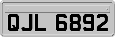QJL6892