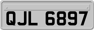 QJL6897