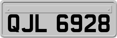 QJL6928
