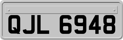 QJL6948