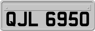 QJL6950