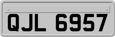 QJL6957