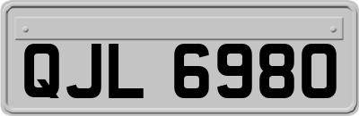 QJL6980
