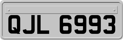 QJL6993