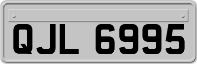 QJL6995