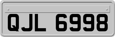 QJL6998