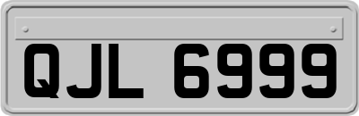 QJL6999