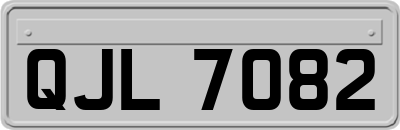 QJL7082