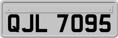 QJL7095
