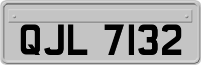 QJL7132