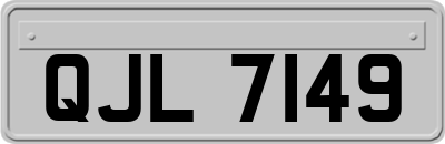 QJL7149