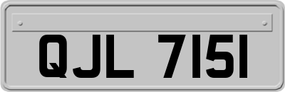 QJL7151