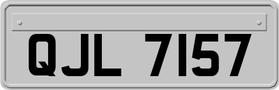QJL7157