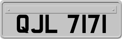 QJL7171